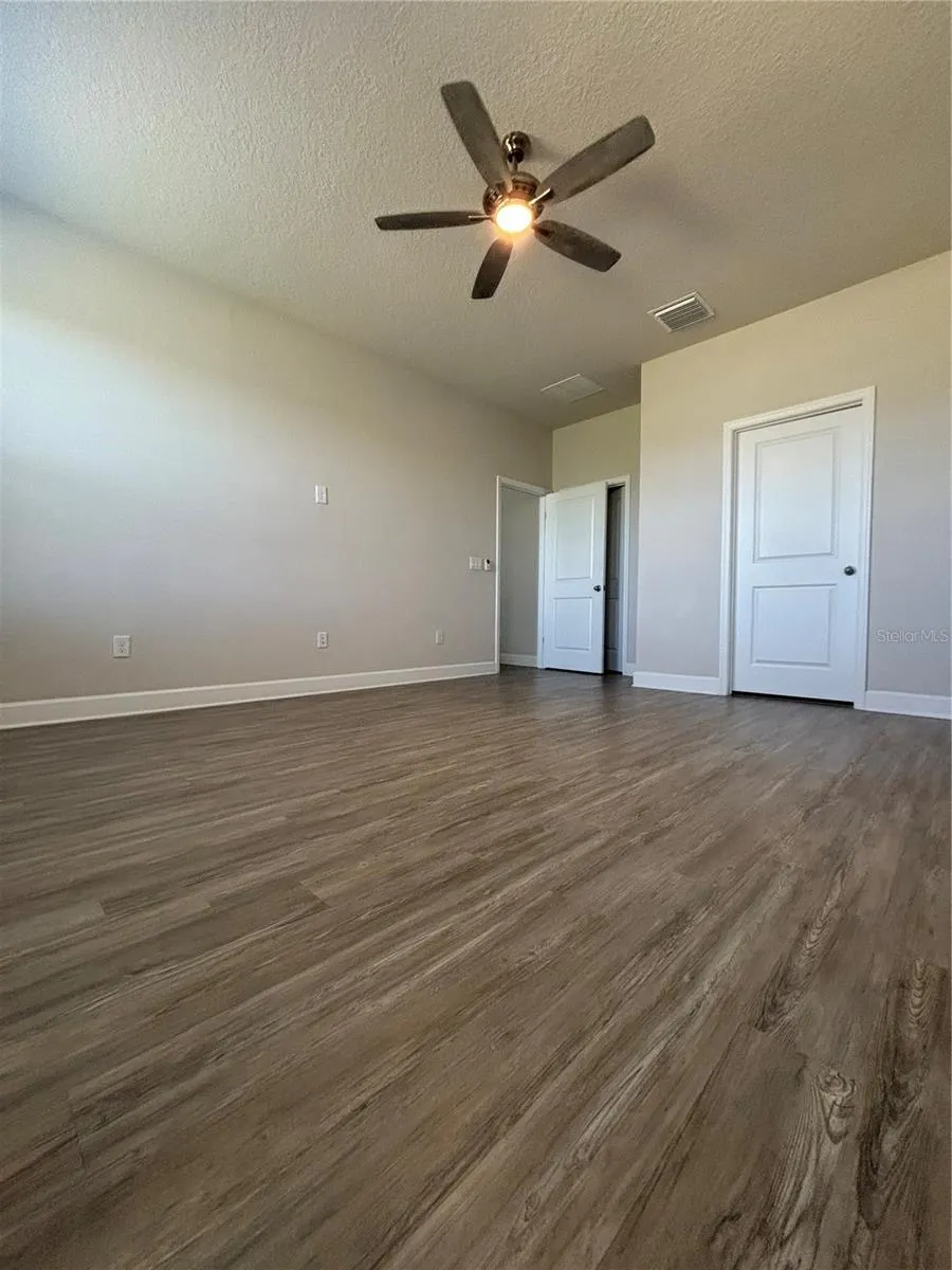 11618 MISS CHLOE CT