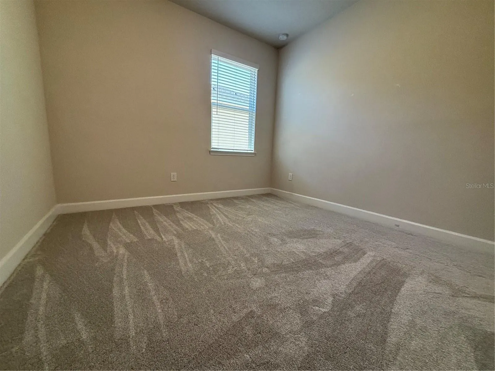 11618 MISS CHLOE CT