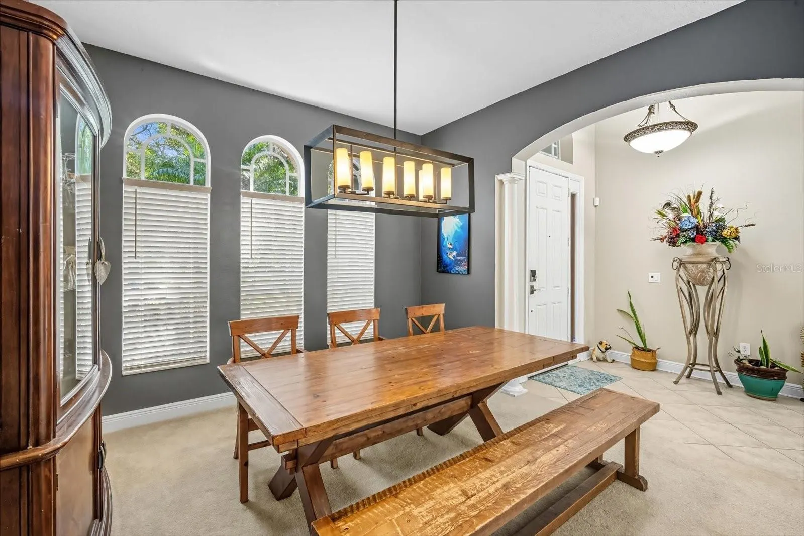 6107 IBISPARK DR