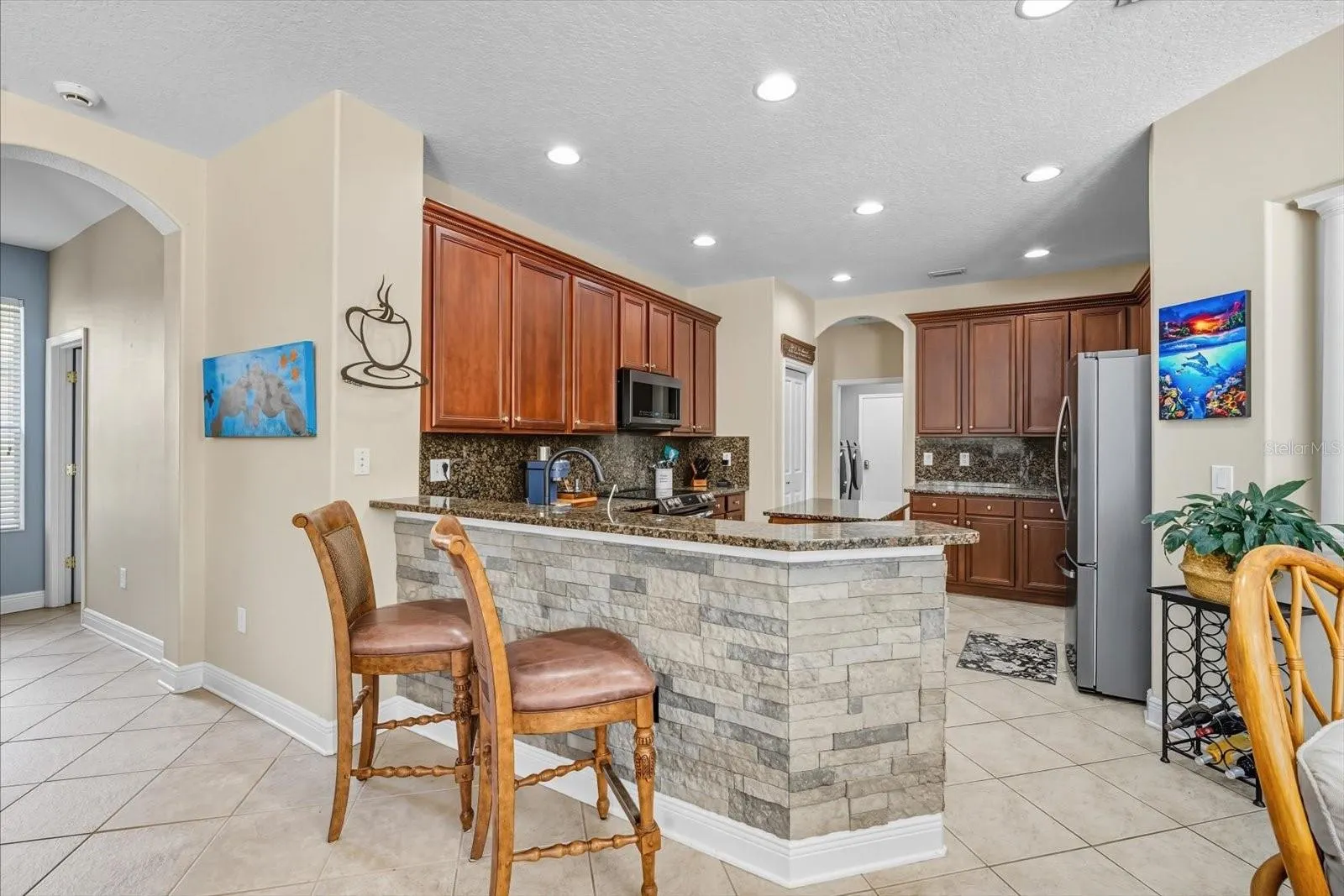 6107 IBISPARK DR