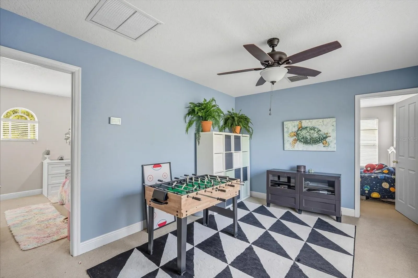 6107 IBISPARK DR