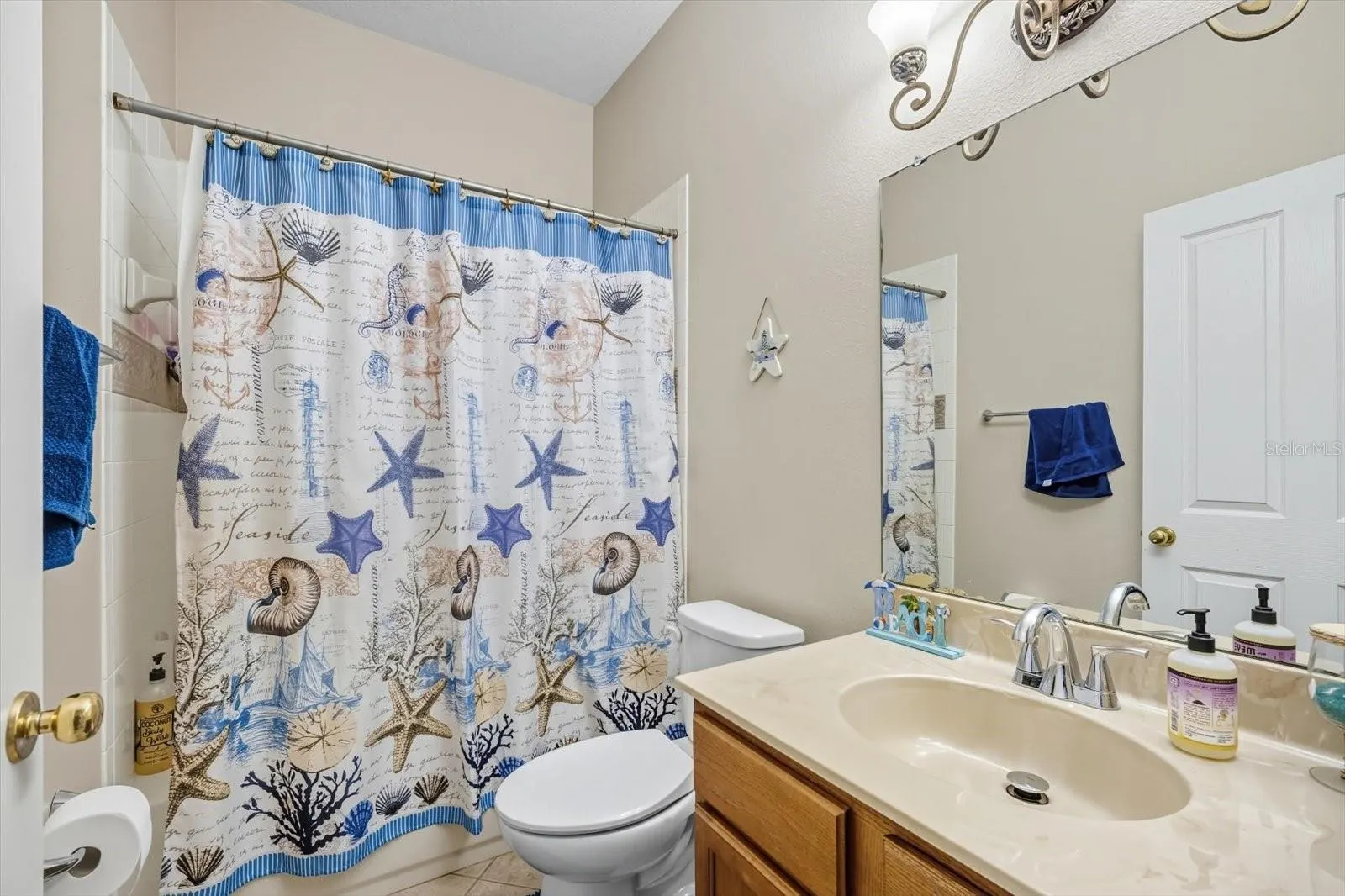 6107 IBISPARK DR