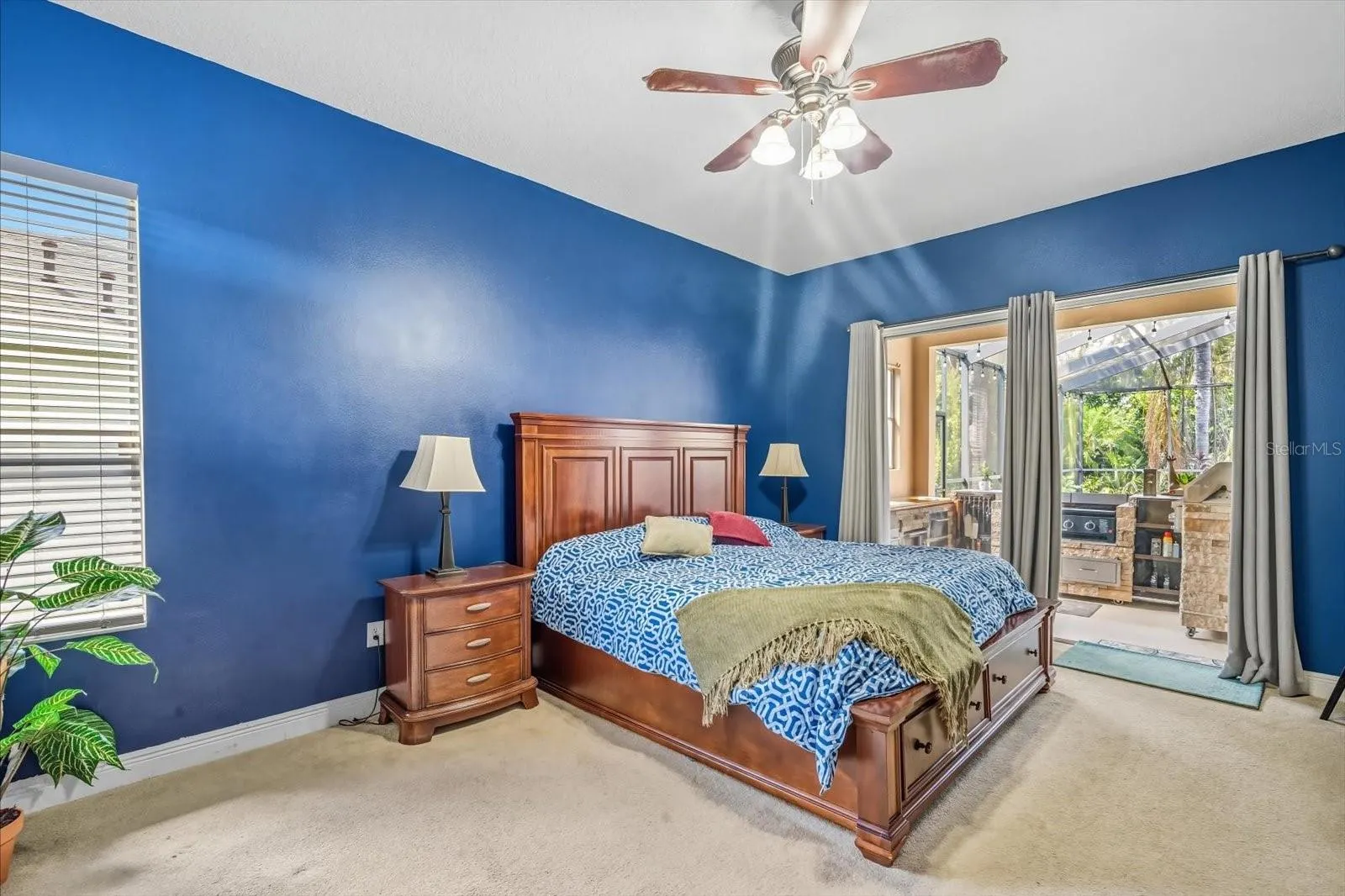 6107 IBISPARK DR