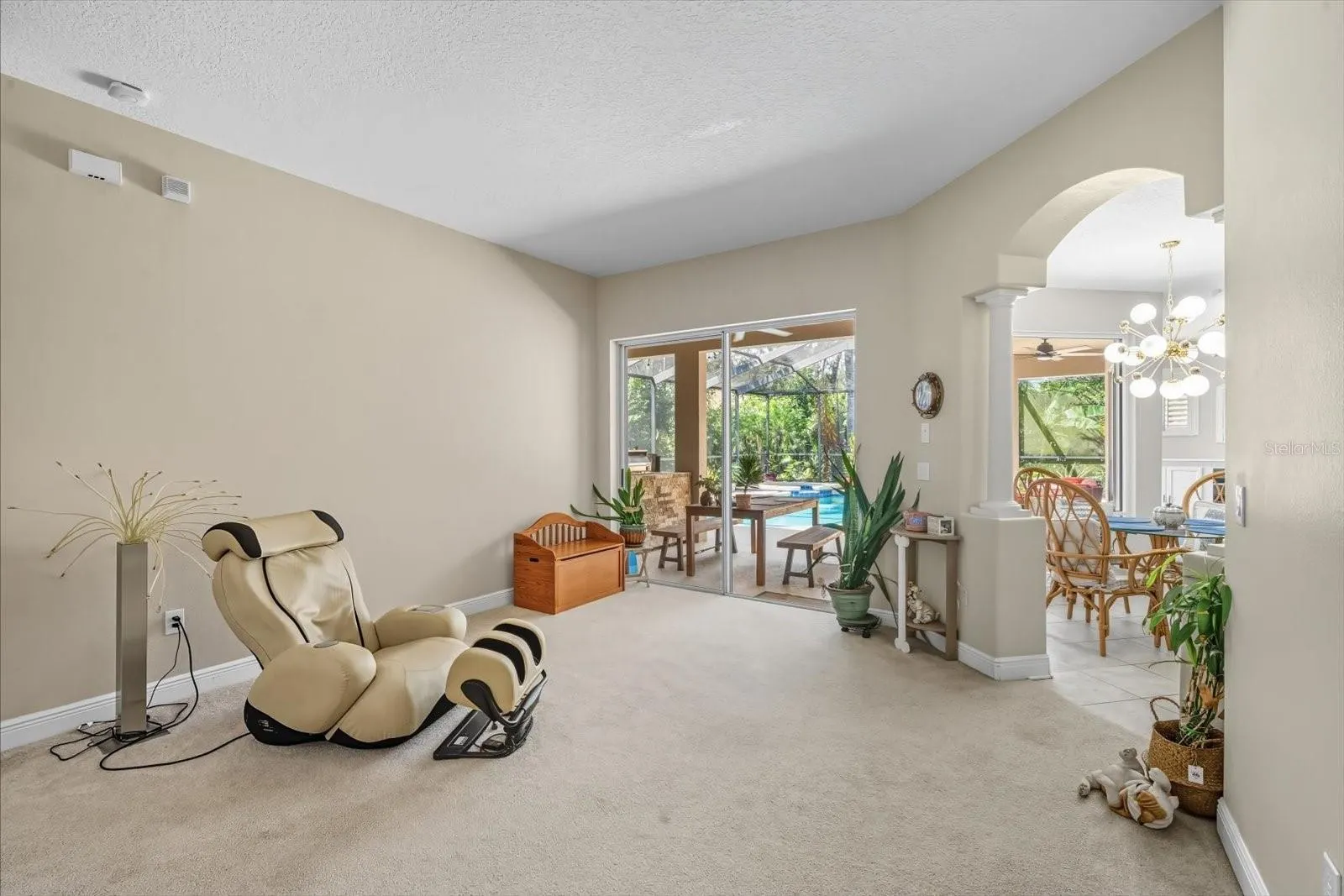 6107 IBISPARK DR