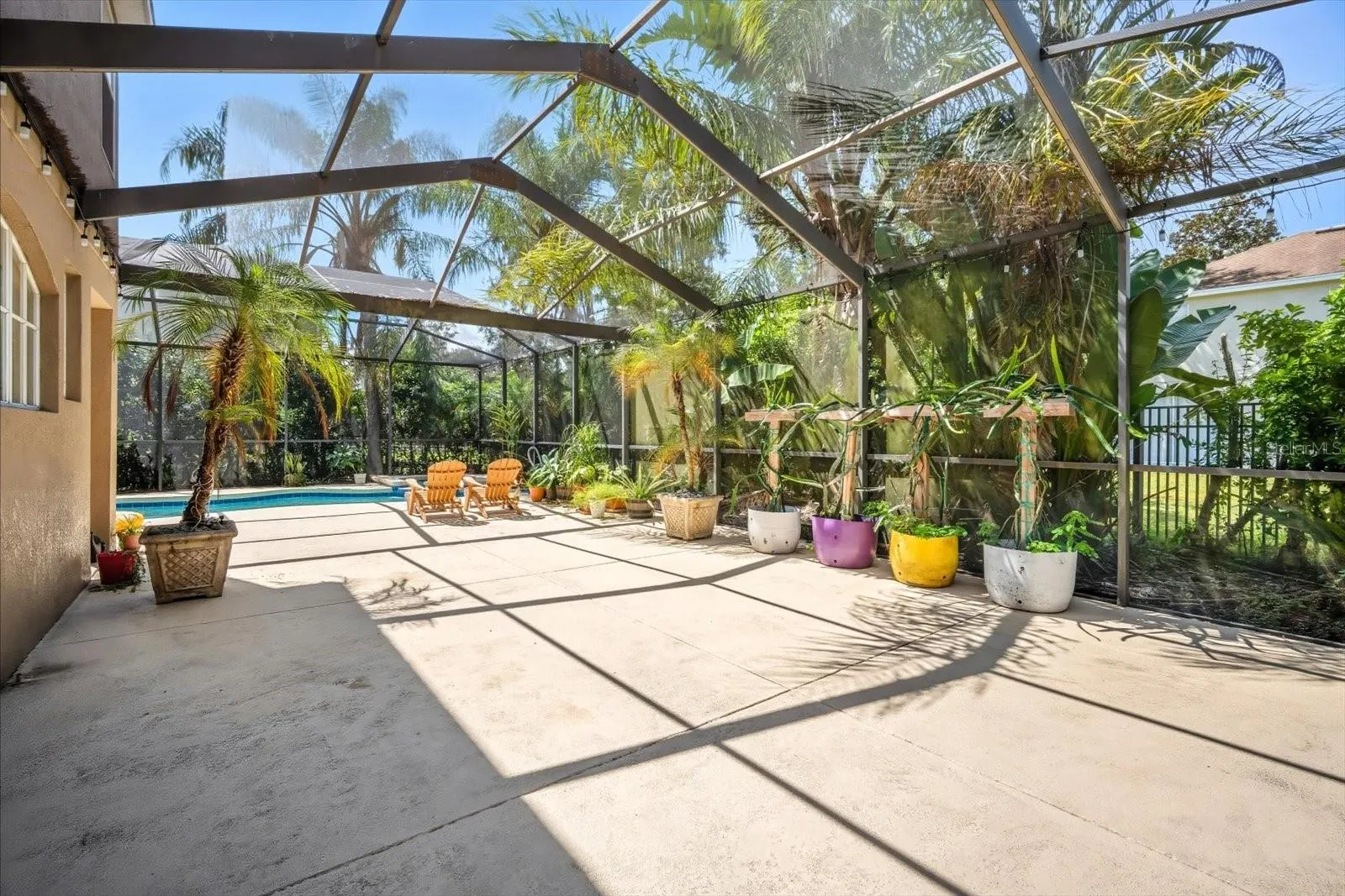 6107 IBISPARK DR