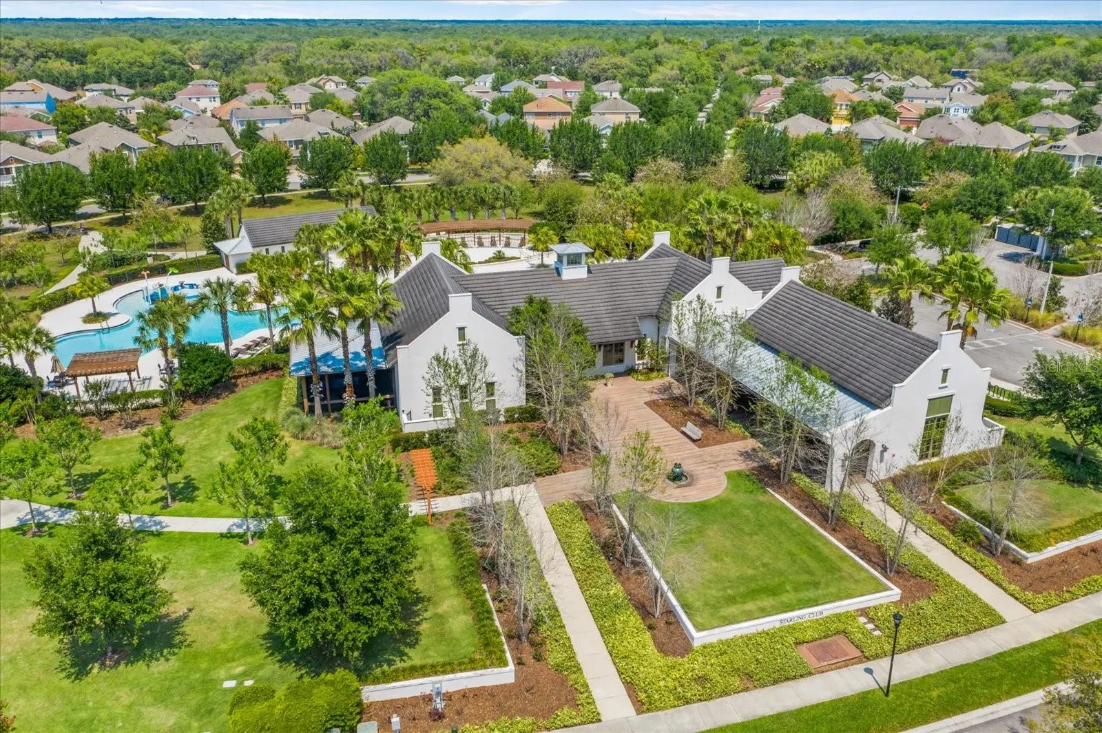 6107 IBISPARK DR