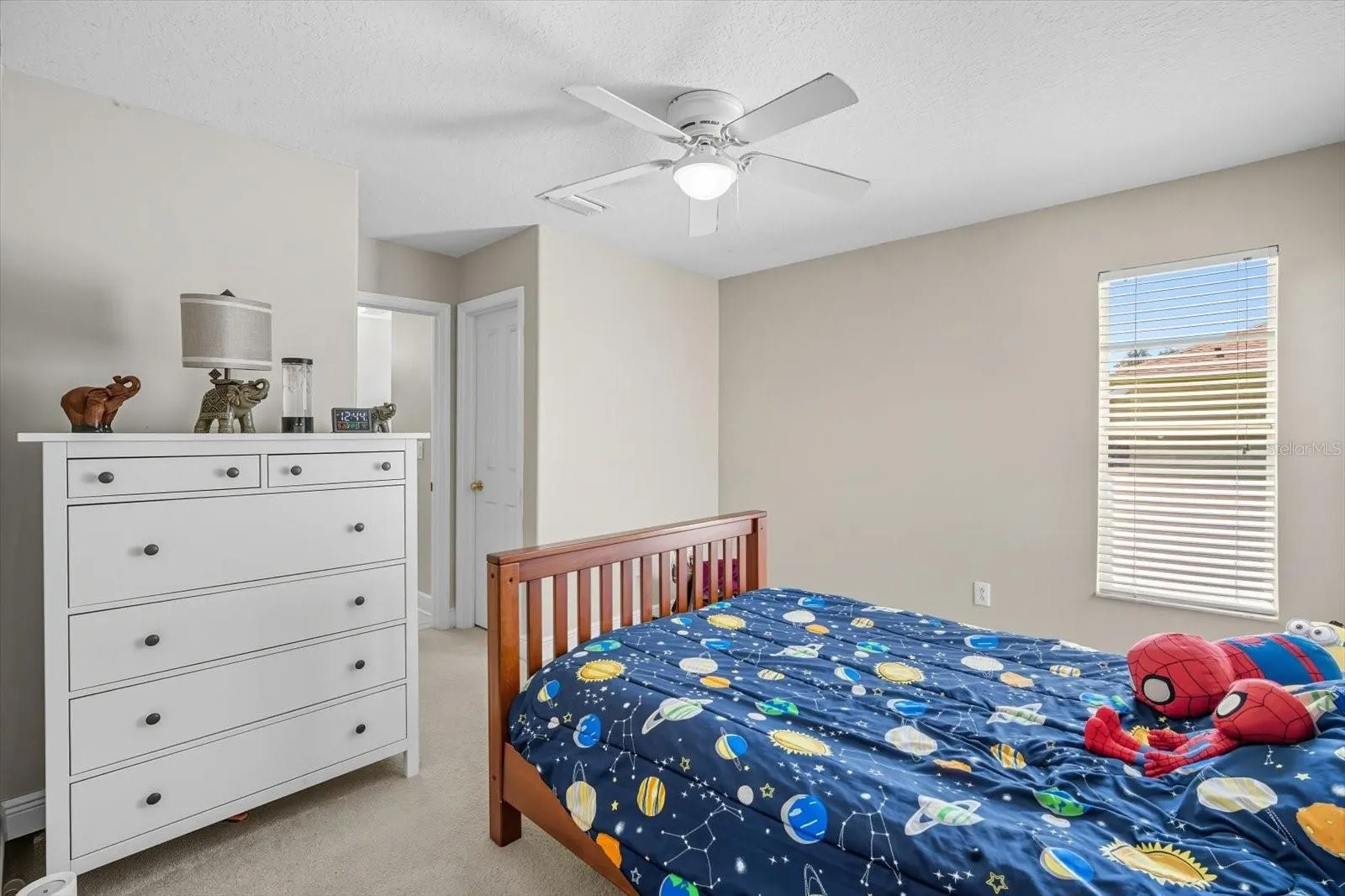 6107 IBISPARK DR
