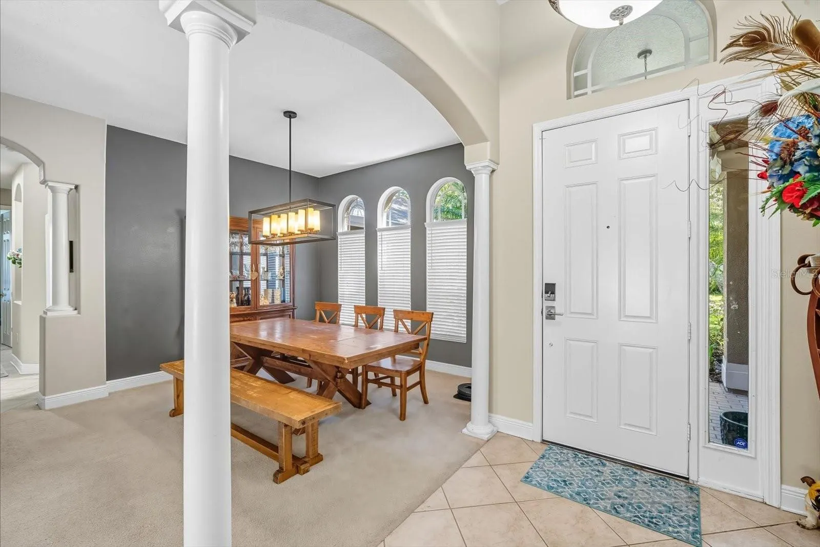 6107 IBISPARK DR