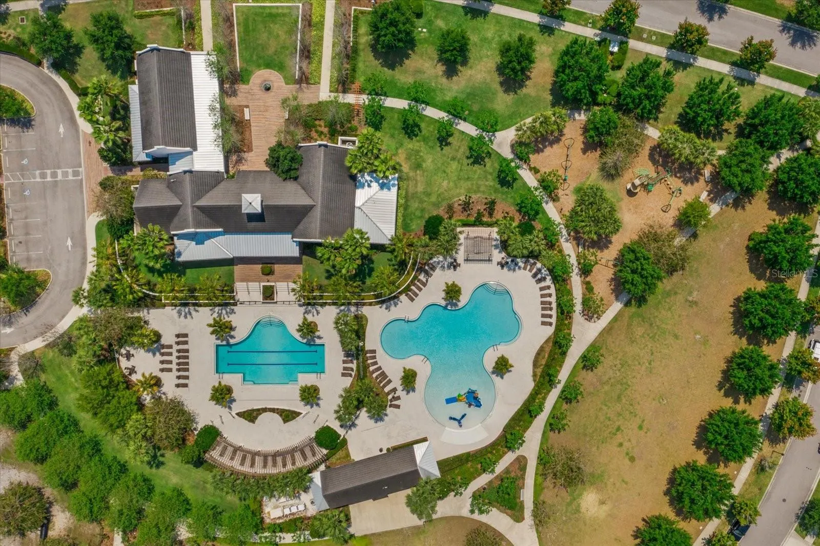 6107 IBISPARK DR