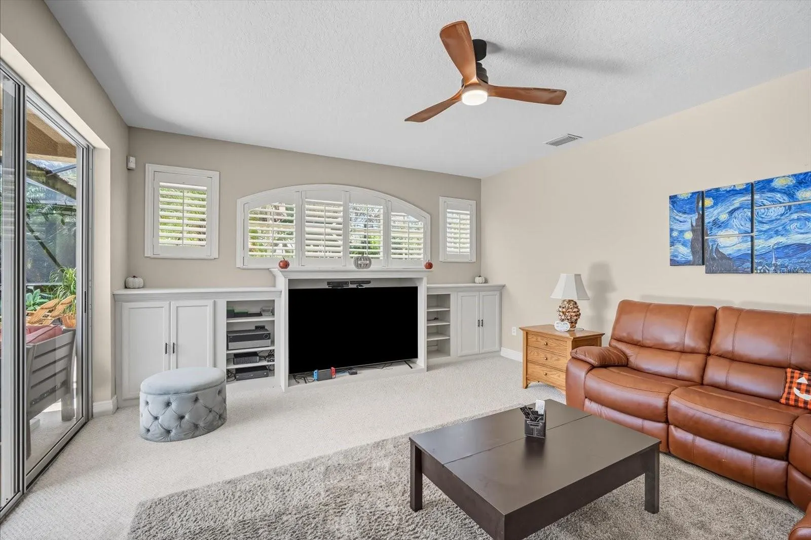 6107 IBISPARK DR