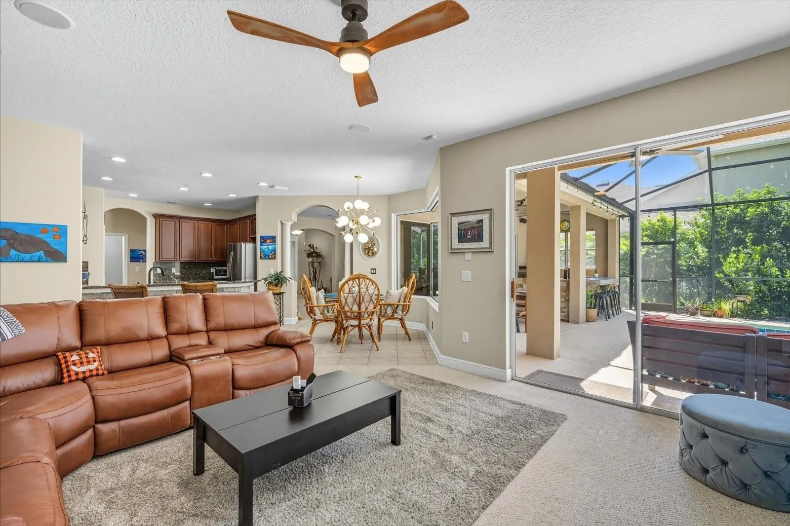 6107 IBISPARK DR