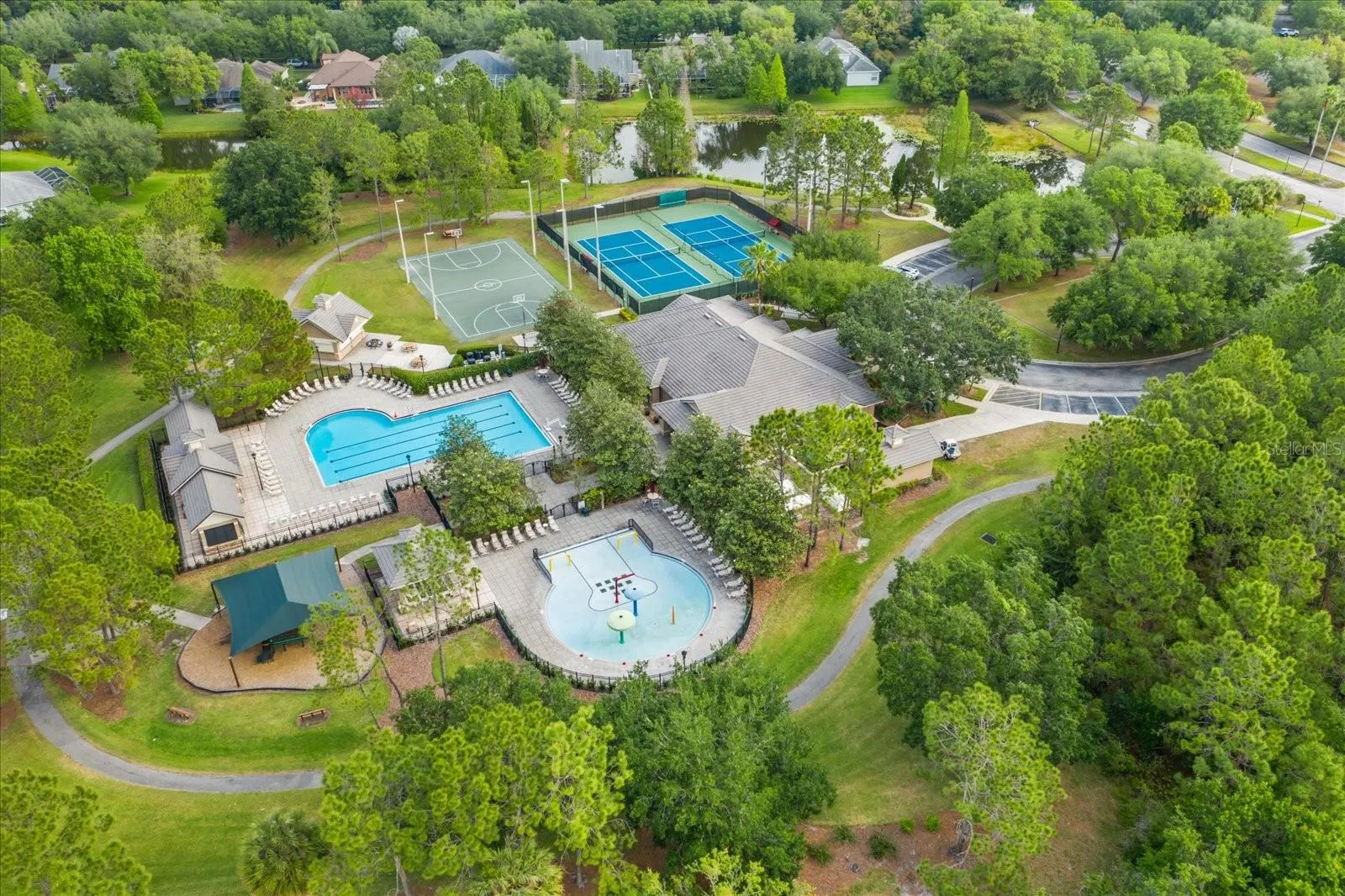 6107 IBISPARK DR