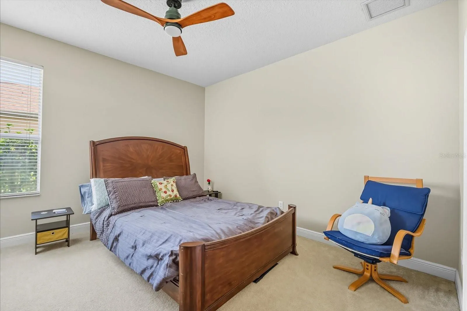 6107 IBISPARK DR