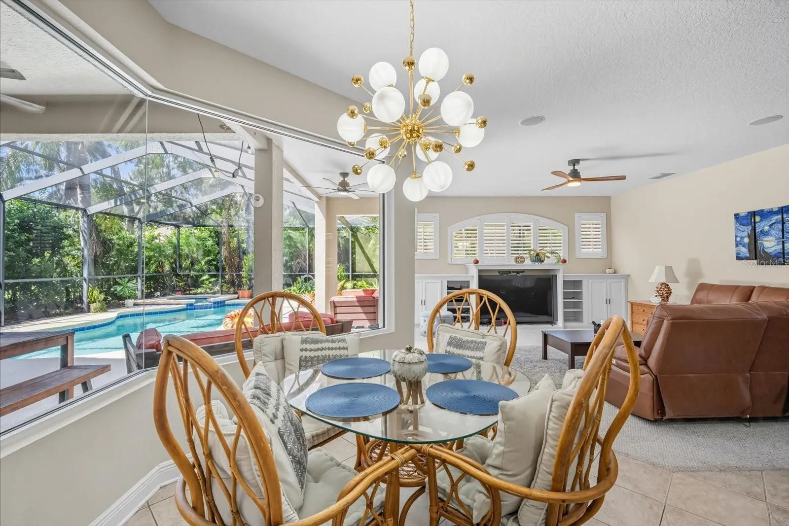 6107 IBISPARK DR