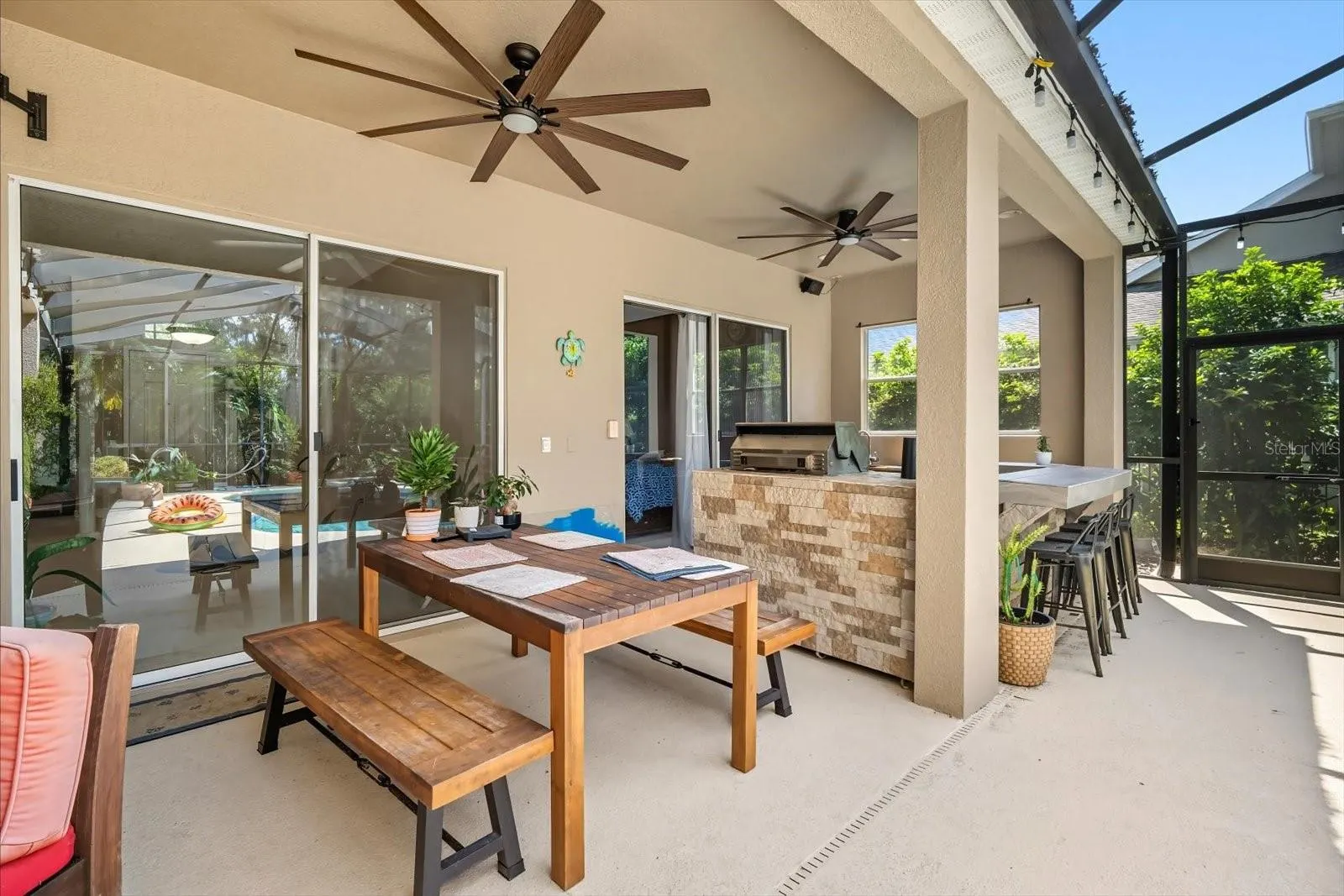 6107 IBISPARK DR