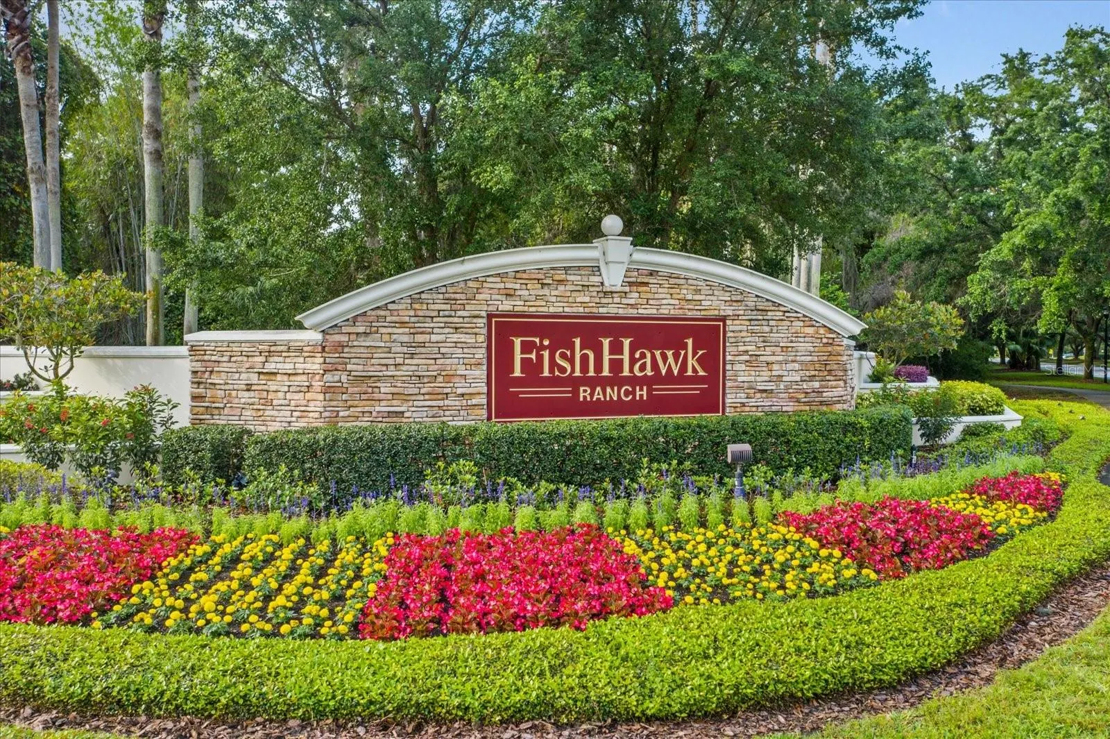 6107 IBISPARK DR