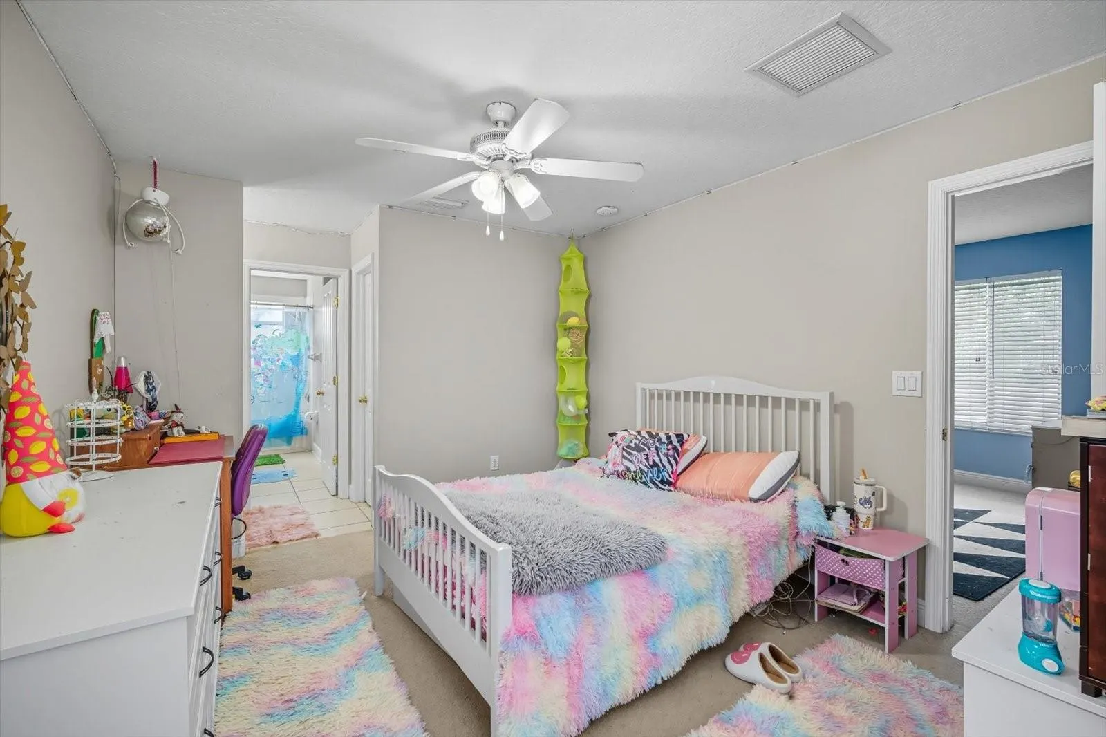 6107 IBISPARK DR