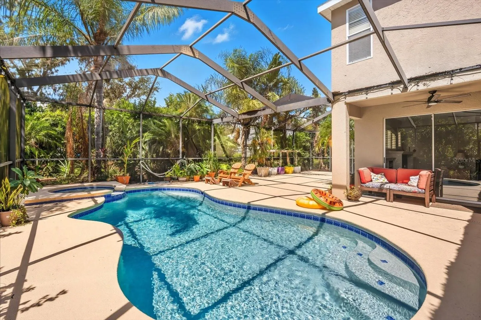6107 IBISPARK DR