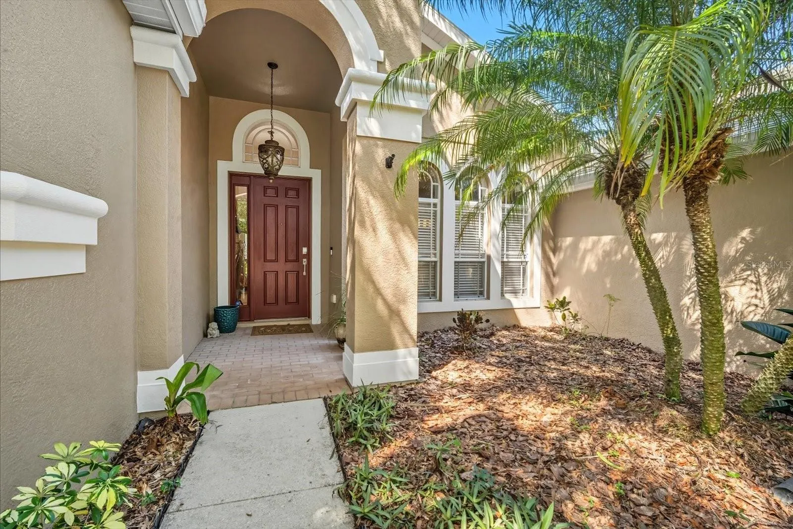 6107 IBISPARK DR