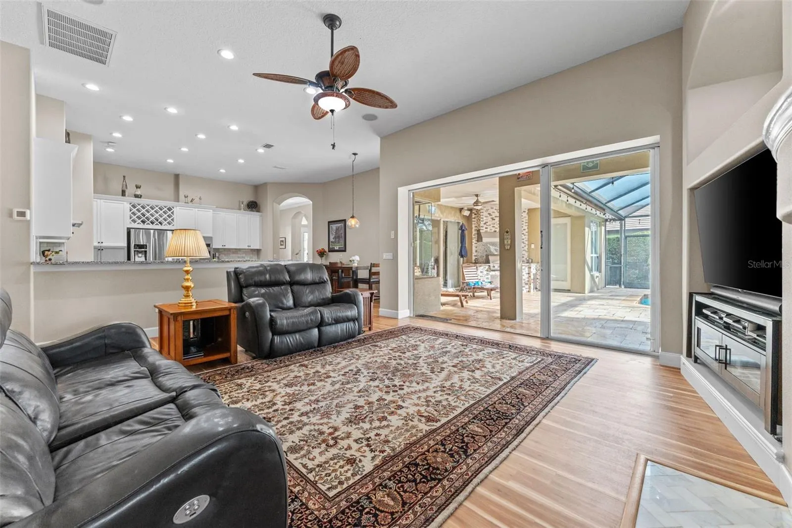 19708 WELLINGTON MANOR BLVD