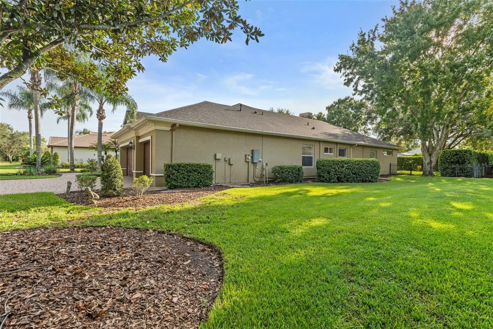 19708 WELLINGTON MANOR BLVD