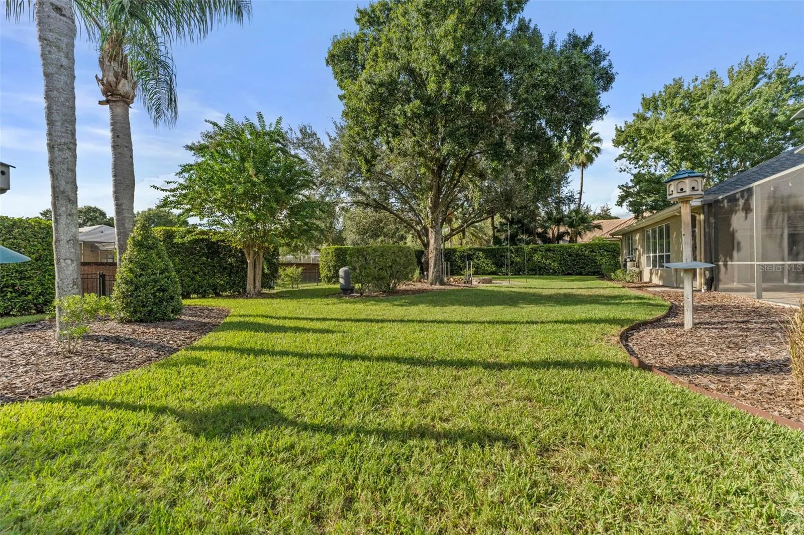 19708 WELLINGTON MANOR BLVD
