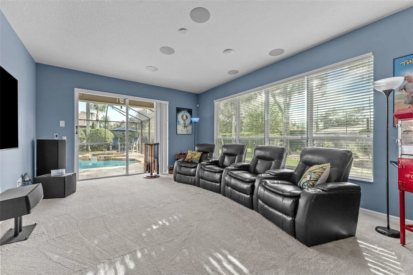 19708 WELLINGTON MANOR BLVD