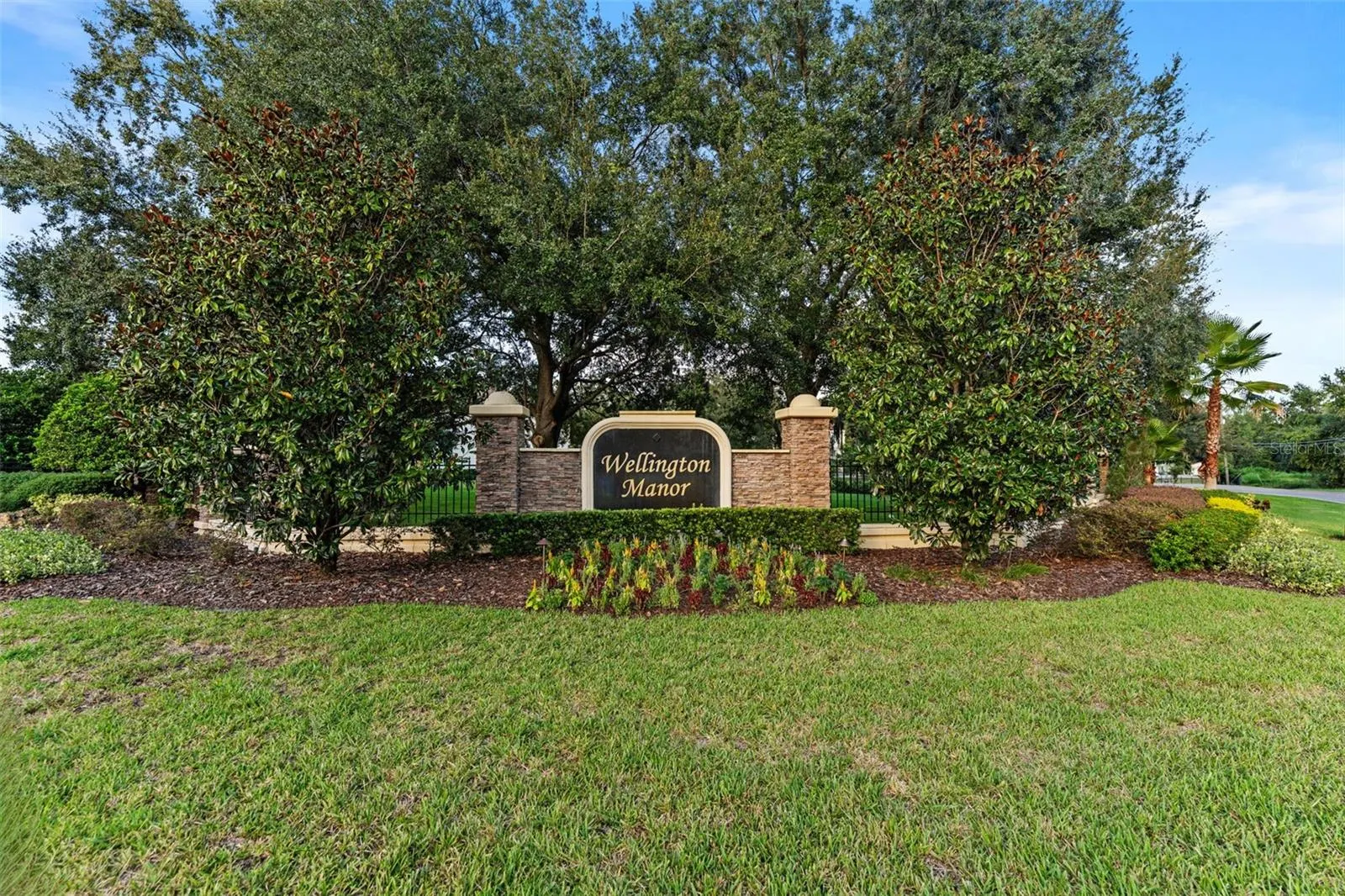 19708 WELLINGTON MANOR BLVD