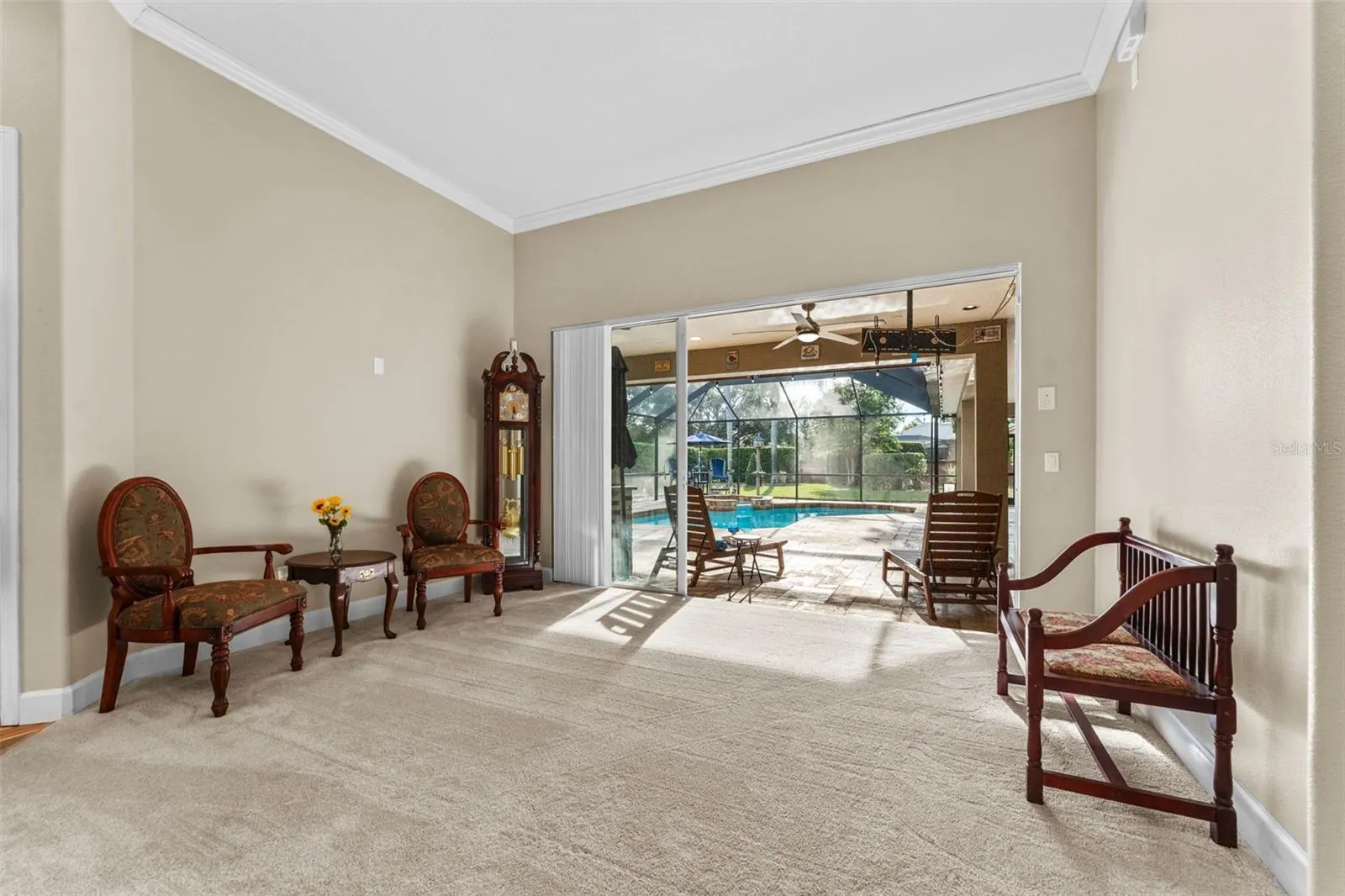 19708 WELLINGTON MANOR BLVD