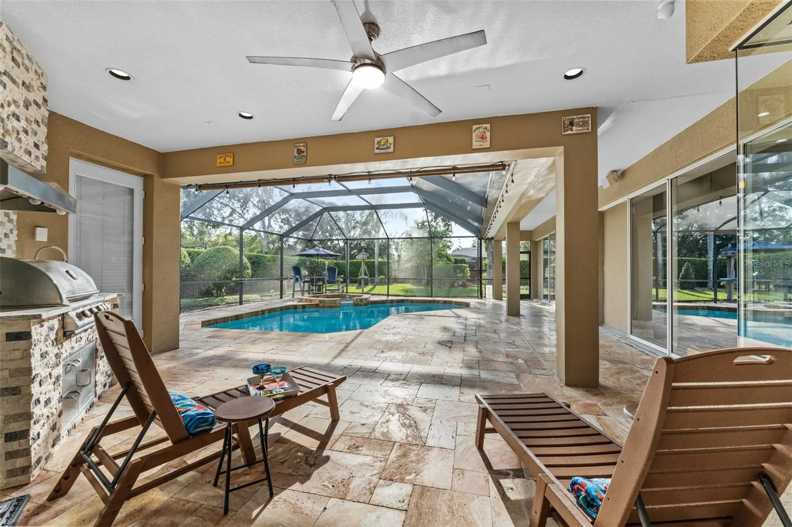 19708 WELLINGTON MANOR BLVD