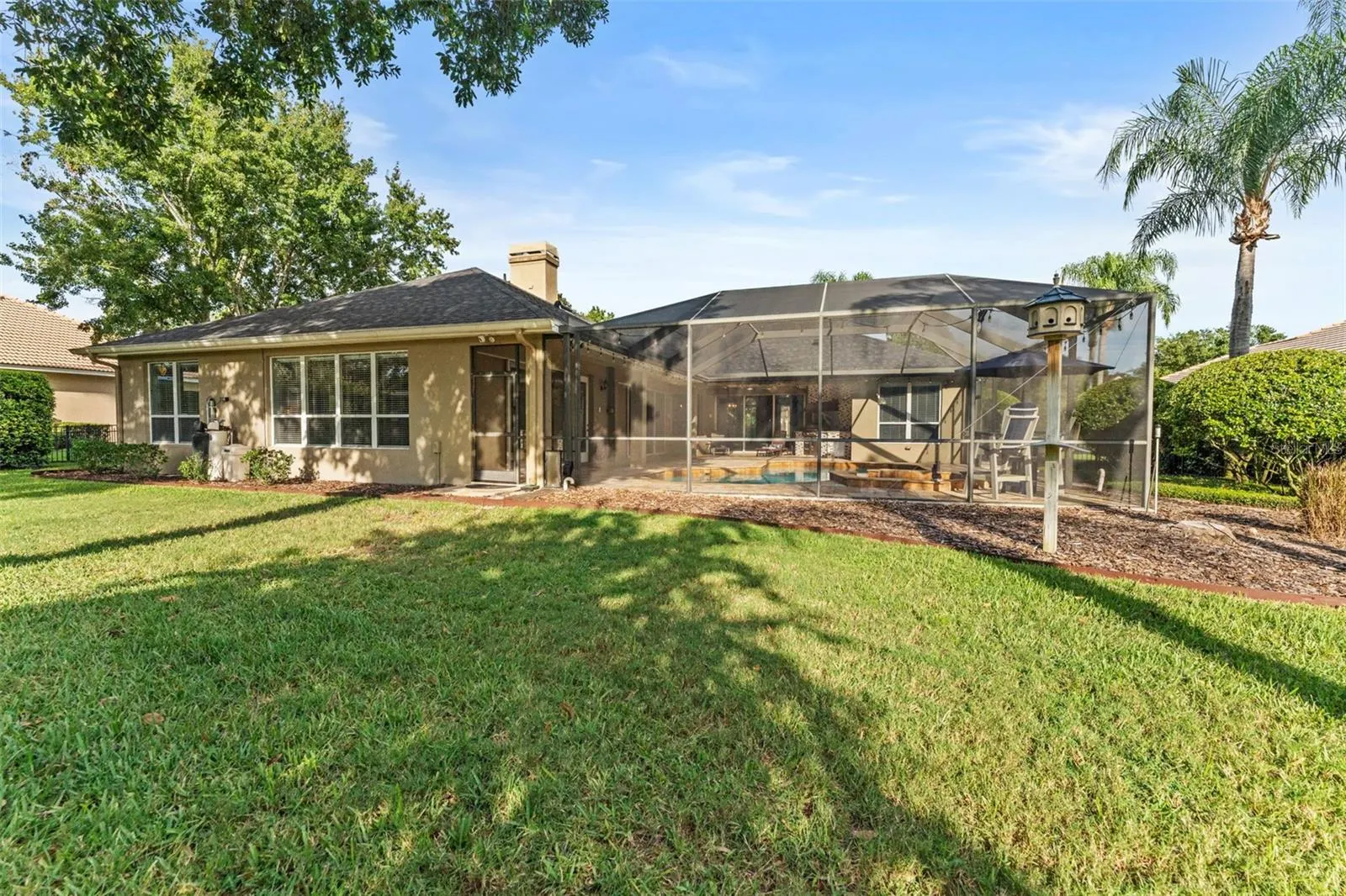 19708 WELLINGTON MANOR BLVD