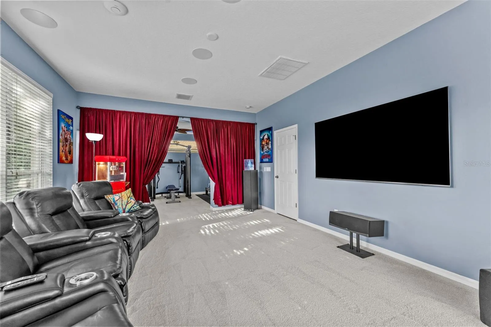 19708 WELLINGTON MANOR BLVD