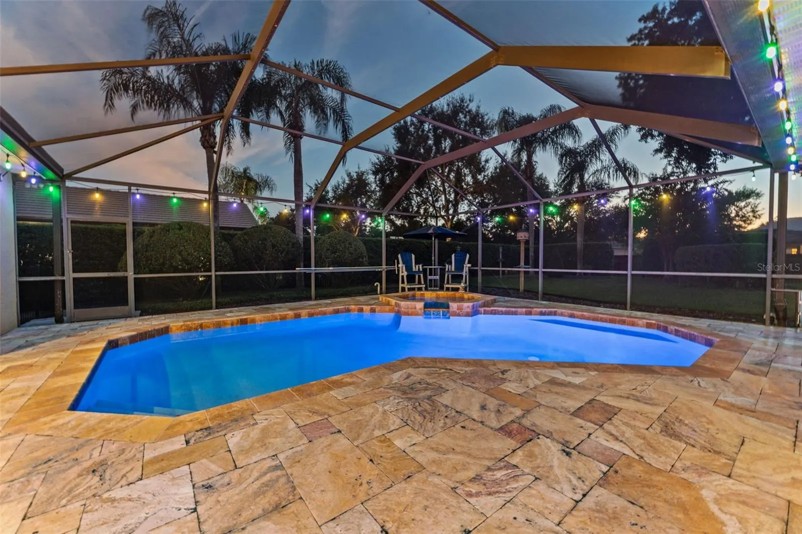 19708 WELLINGTON MANOR BLVD
