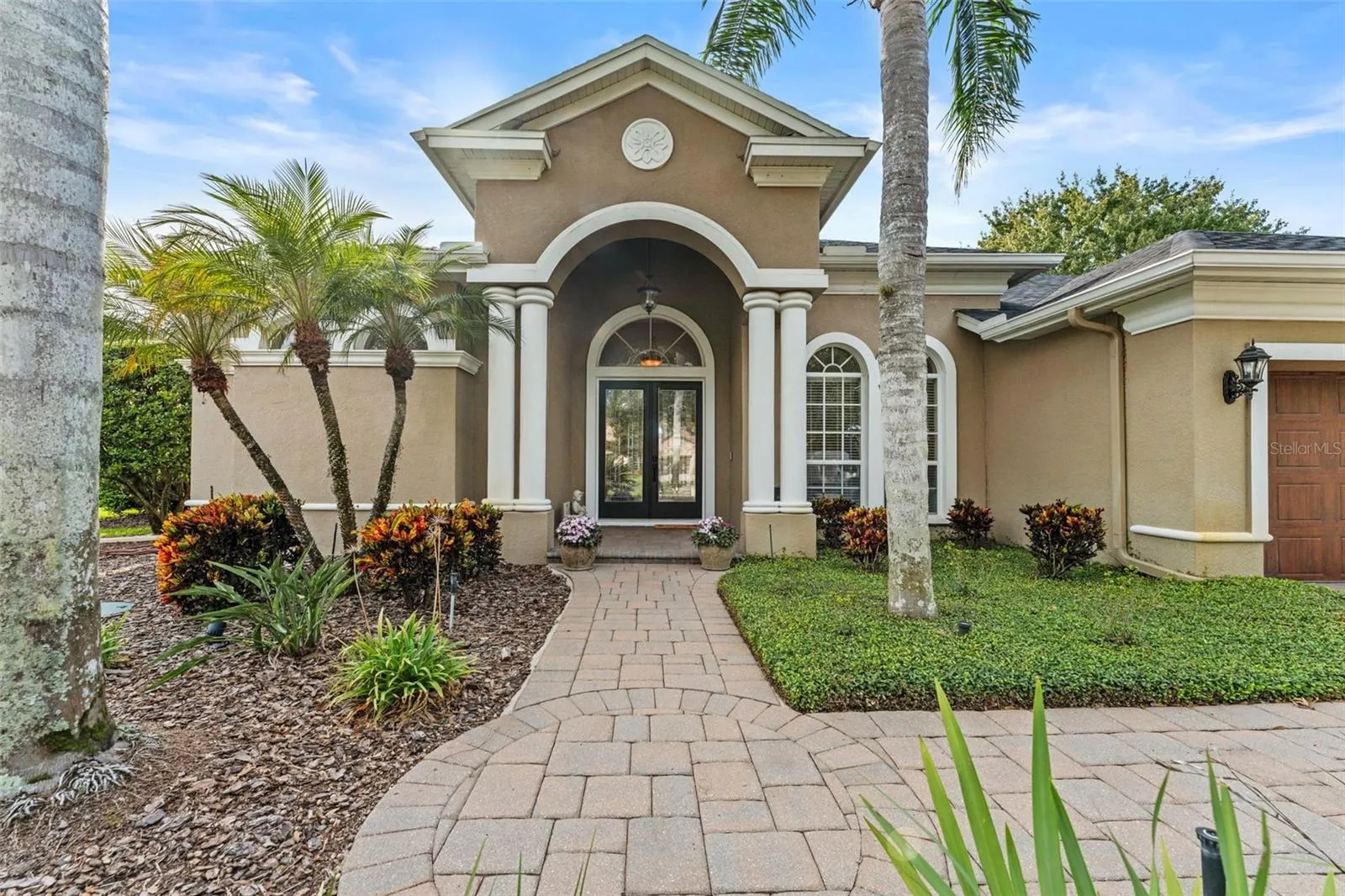 19708 WELLINGTON MANOR BLVD