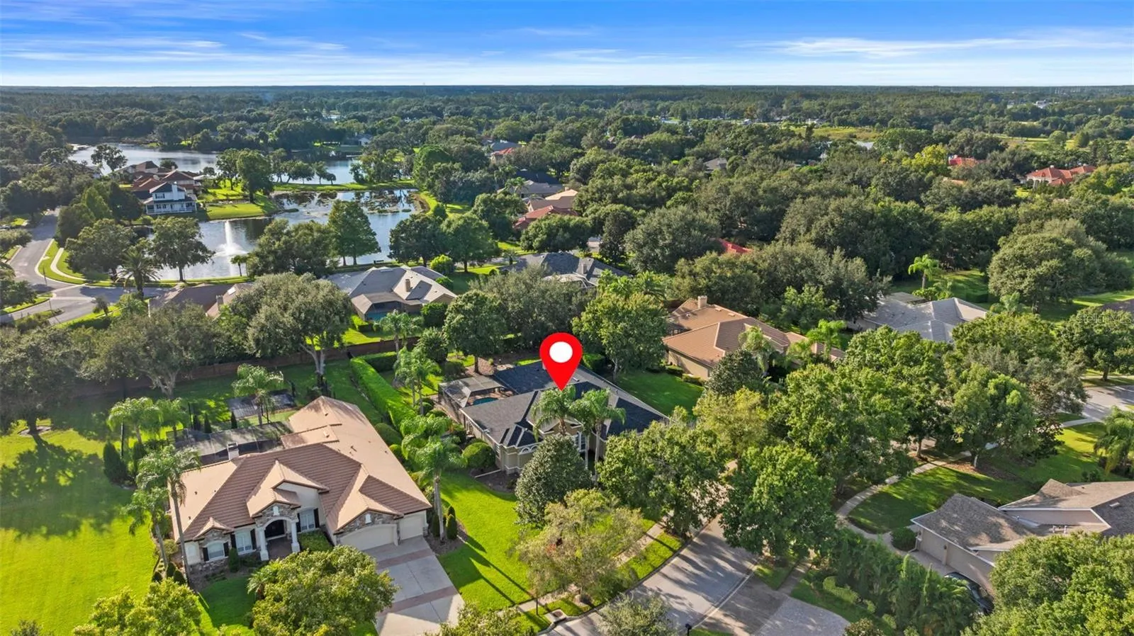19708 WELLINGTON MANOR BLVD