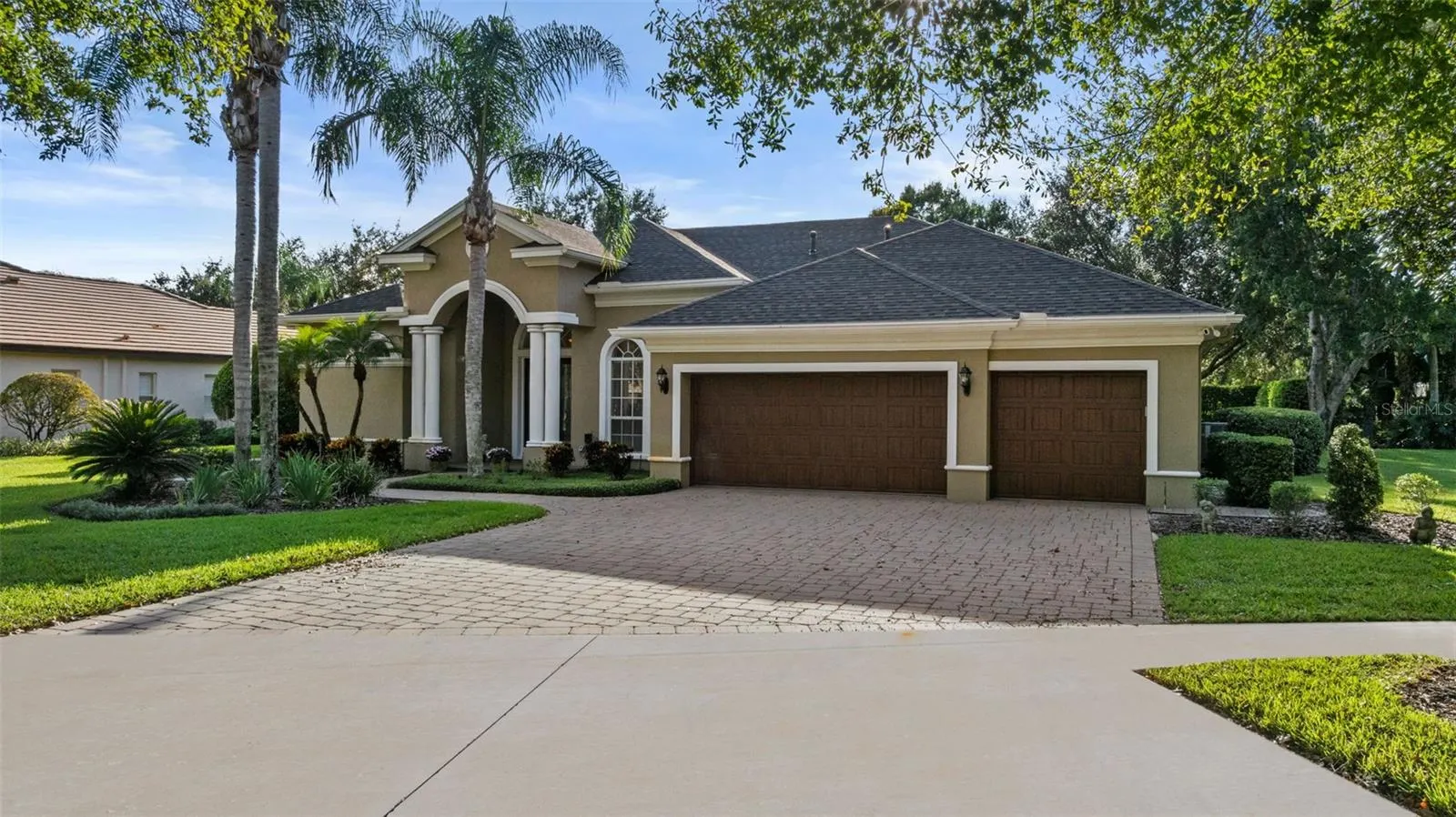 19708 WELLINGTON MANOR BLVD