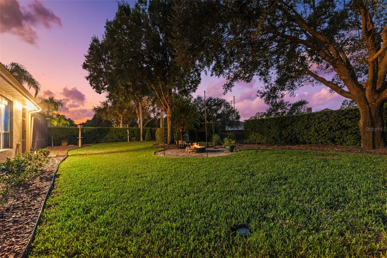 19708 WELLINGTON MANOR BLVD
