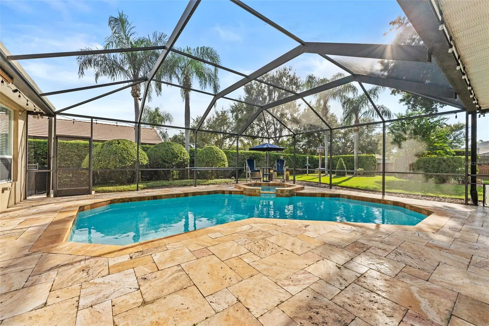 19708 WELLINGTON MANOR BLVD