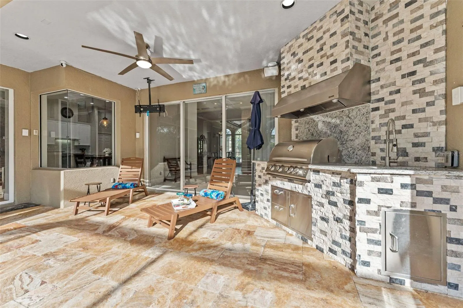 19708 WELLINGTON MANOR BLVD