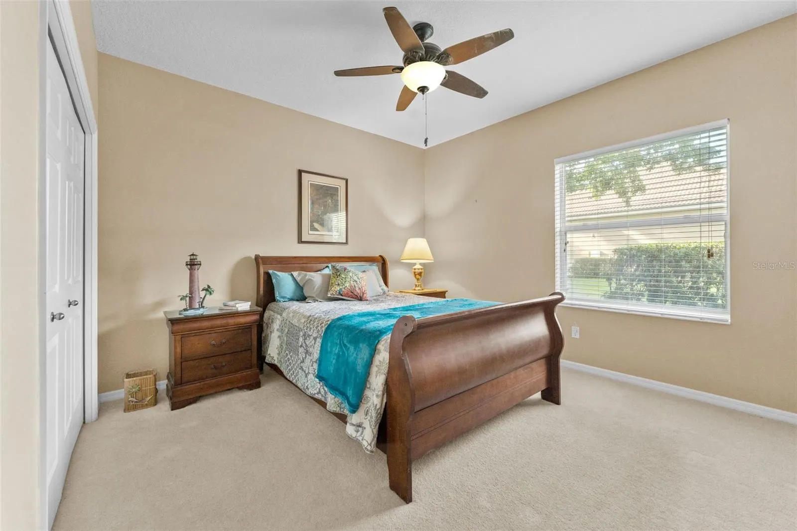 19708 WELLINGTON MANOR BLVD