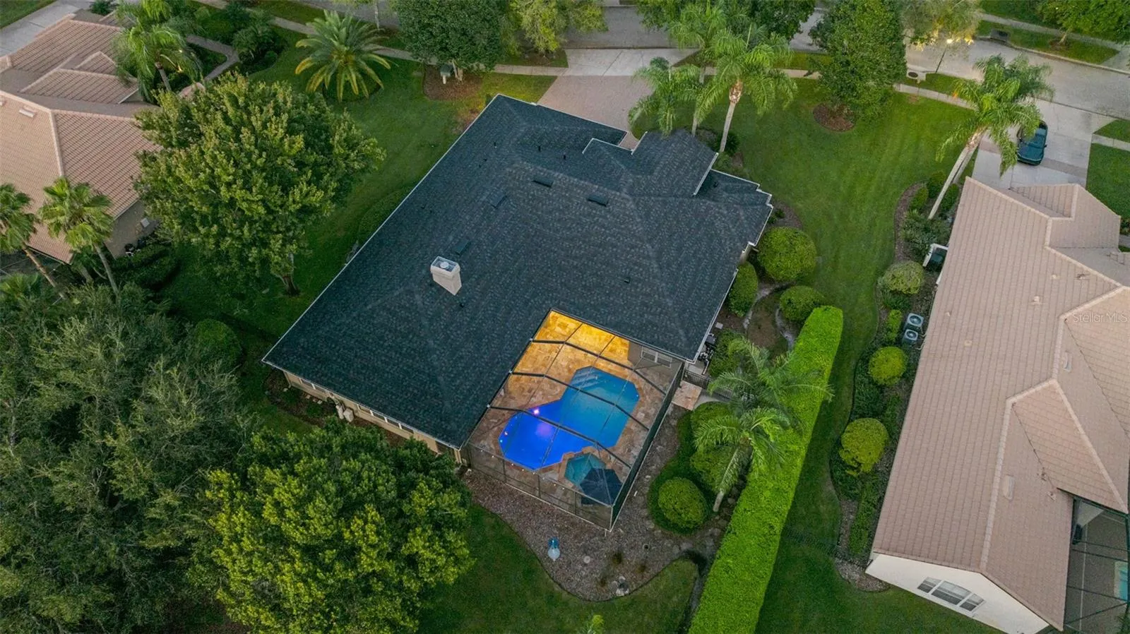 19708 WELLINGTON MANOR BLVD