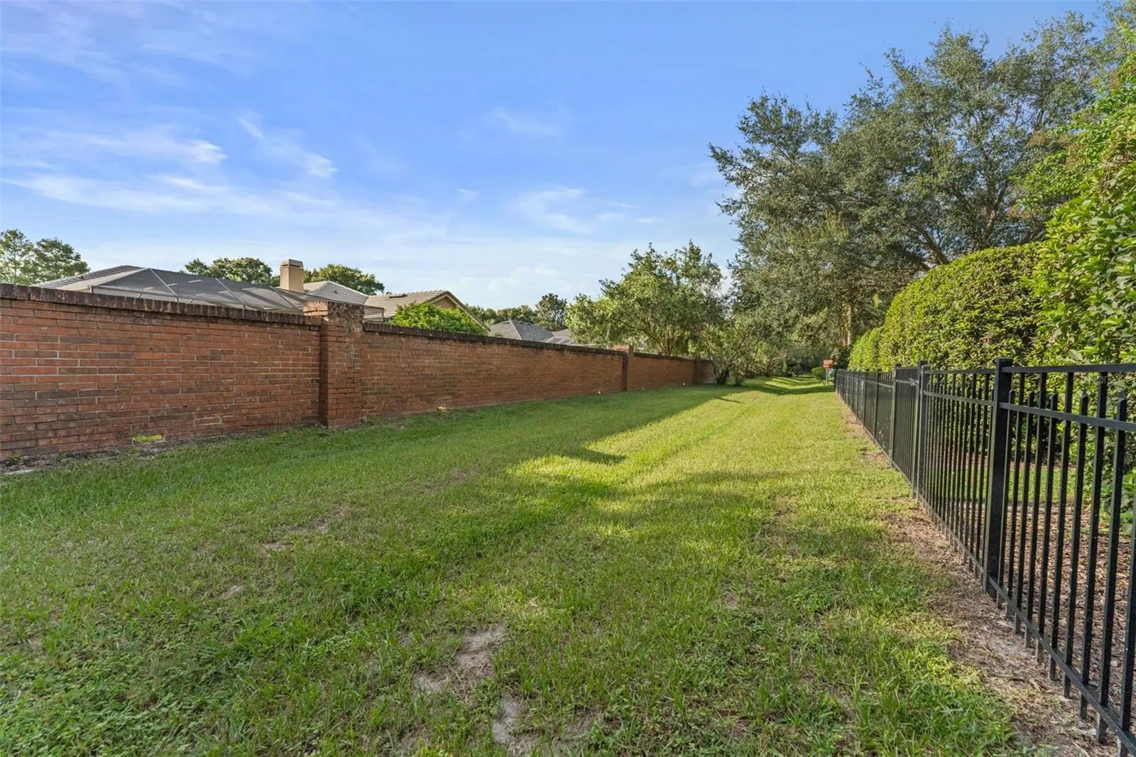 19708 WELLINGTON MANOR BLVD