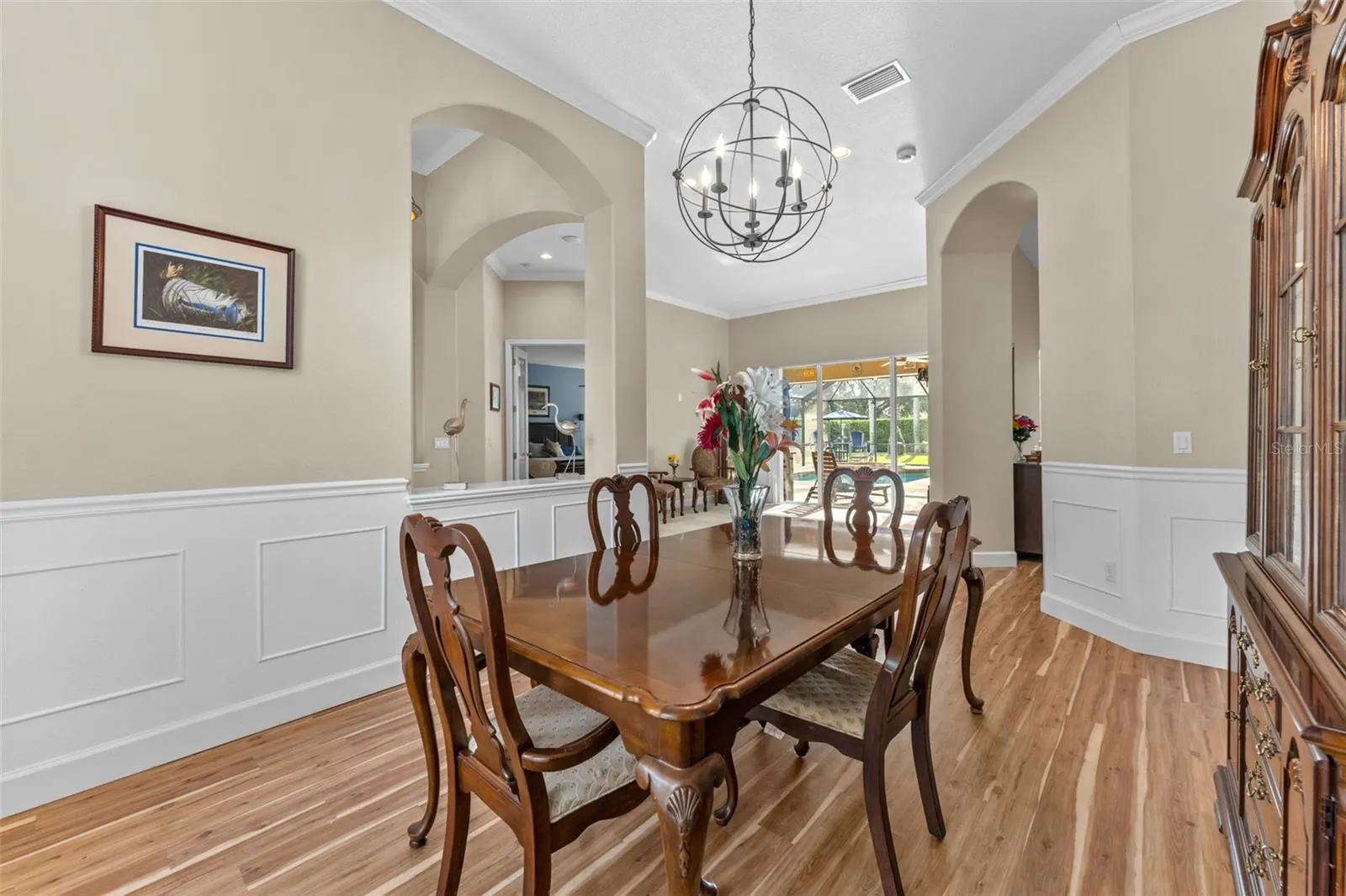 19708 WELLINGTON MANOR BLVD