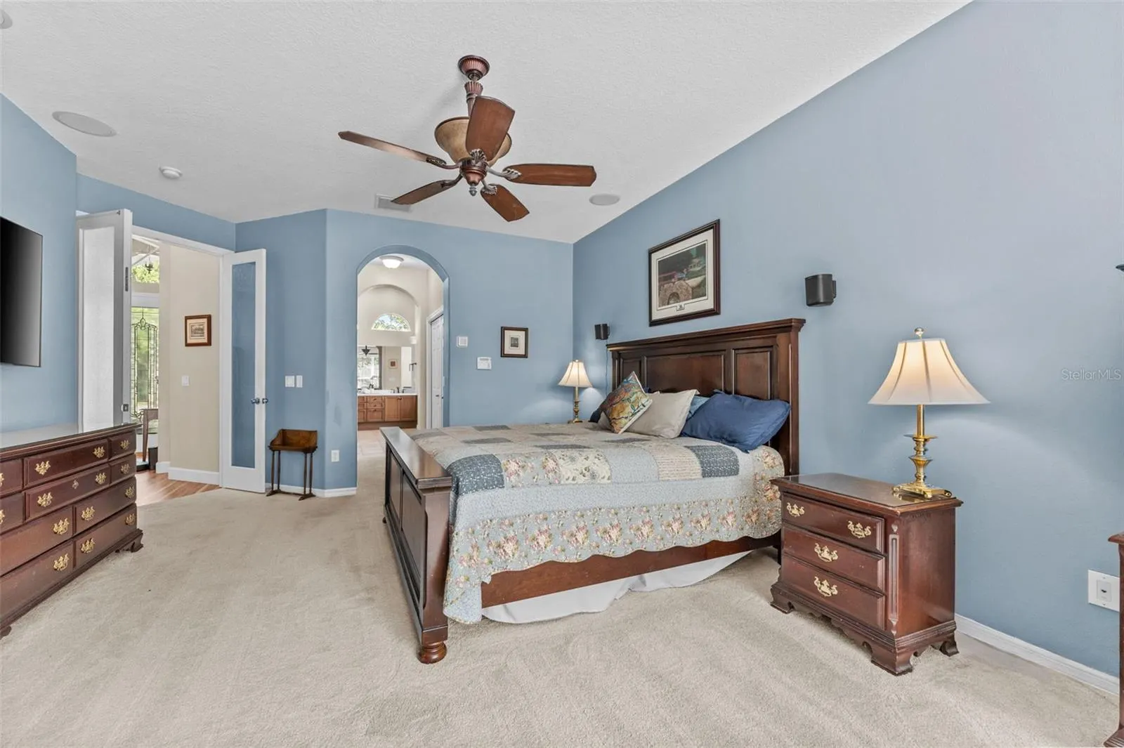 19708 WELLINGTON MANOR BLVD