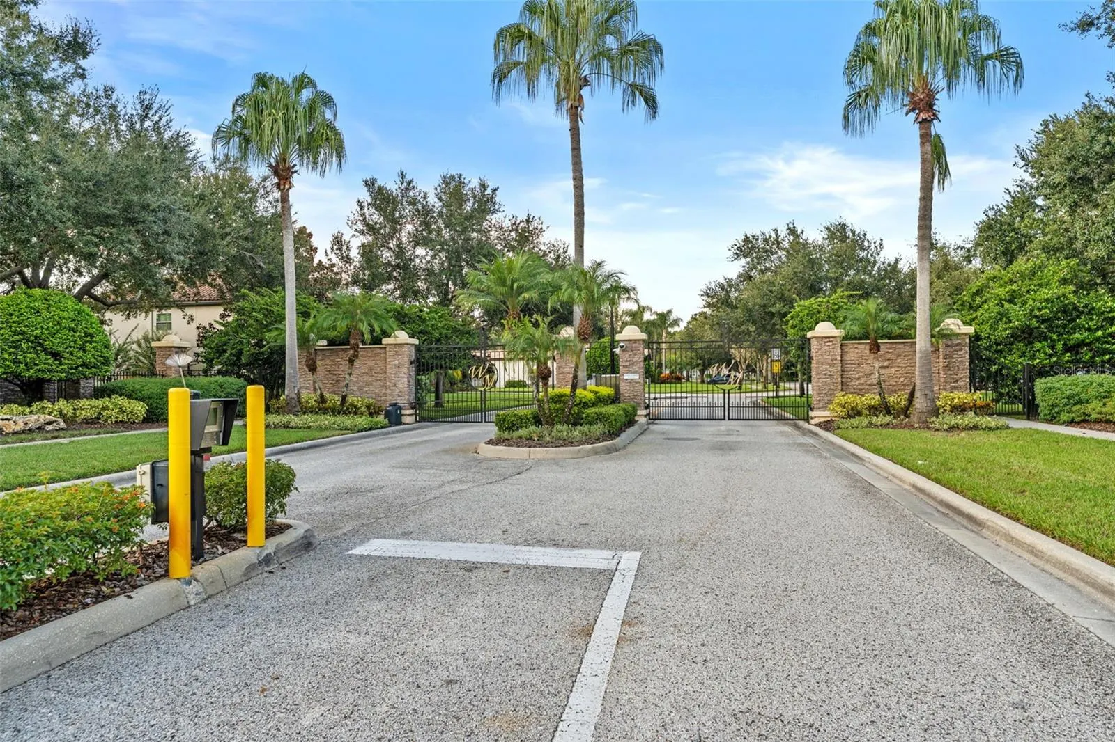 19708 WELLINGTON MANOR BLVD