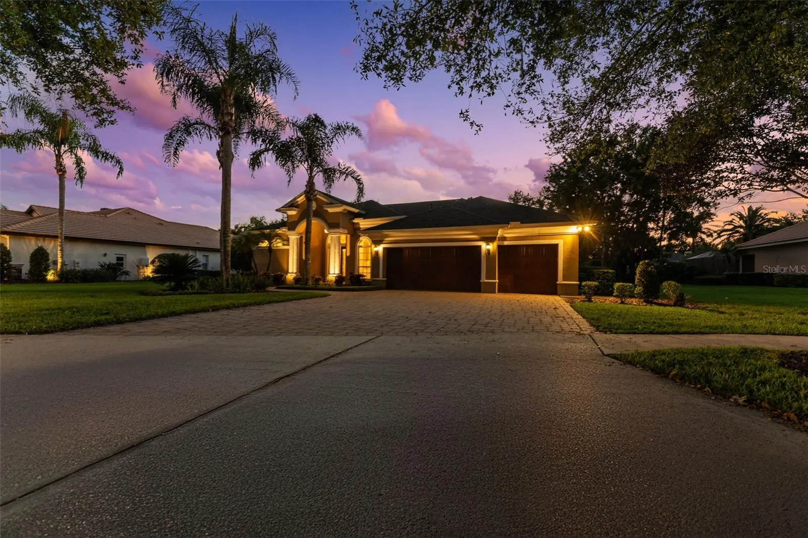 19708 WELLINGTON MANOR BLVD