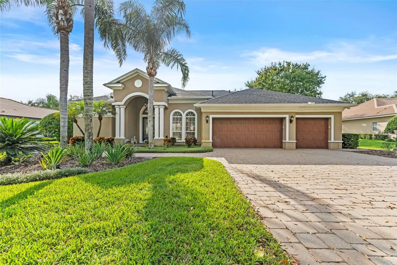 19708 WELLINGTON MANOR BLVD