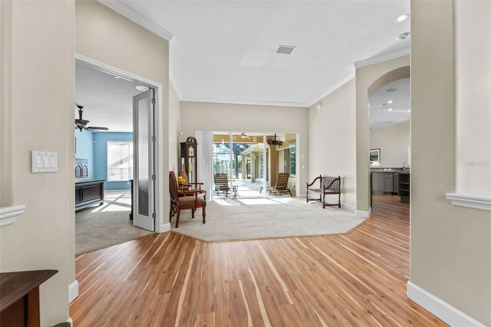 19708 WELLINGTON MANOR BLVD