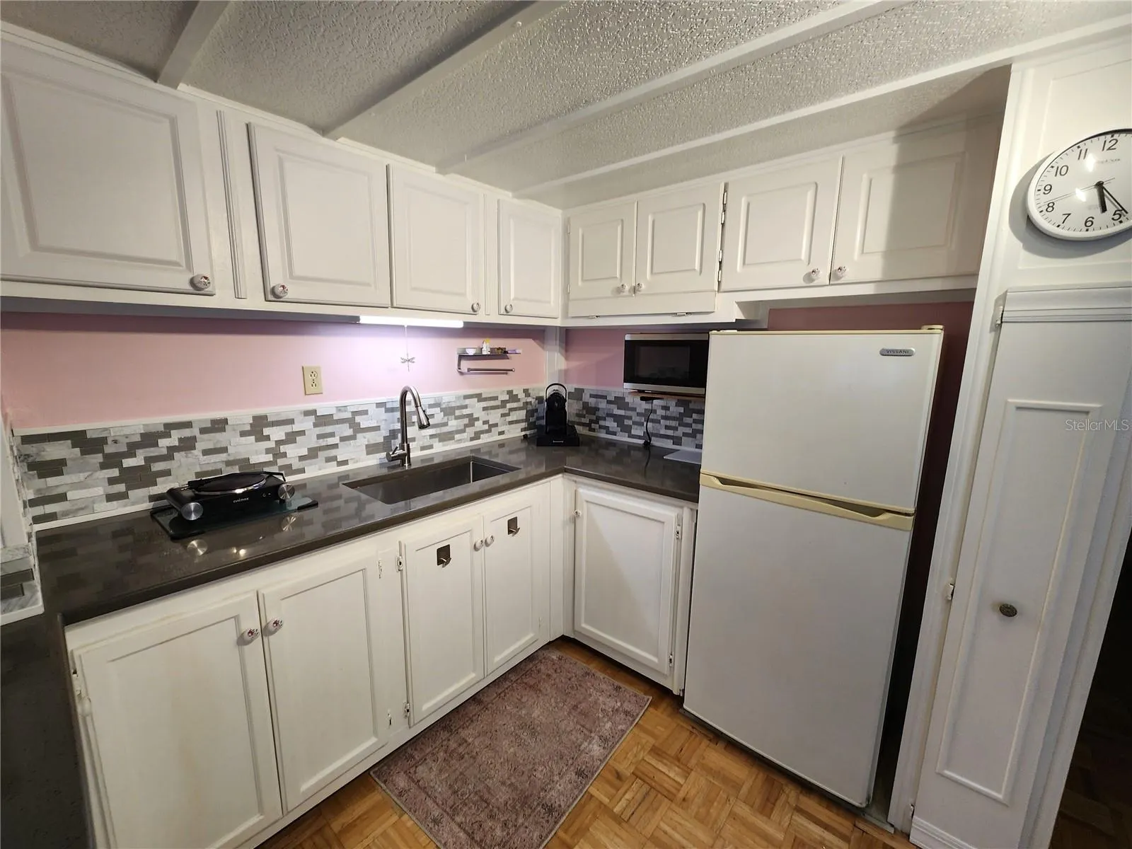 7801 34TH AVE N #56, #56