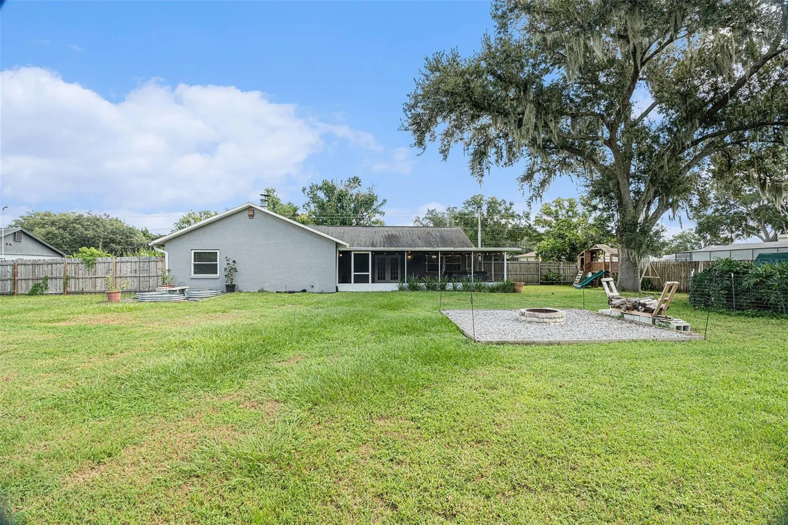 18408 HANNA RD